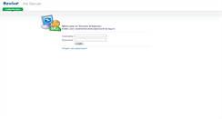 Desktop Screenshot of adsnew.forsite.ru